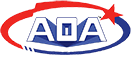 Apartment Owners Association