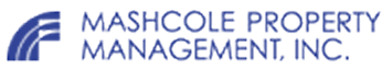 Mashcole Property Management Logo
