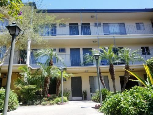 $1500 1 Downey East Los Angeles, Los Angeles $1500 1 Downey East Los Angeles, Los Angeles