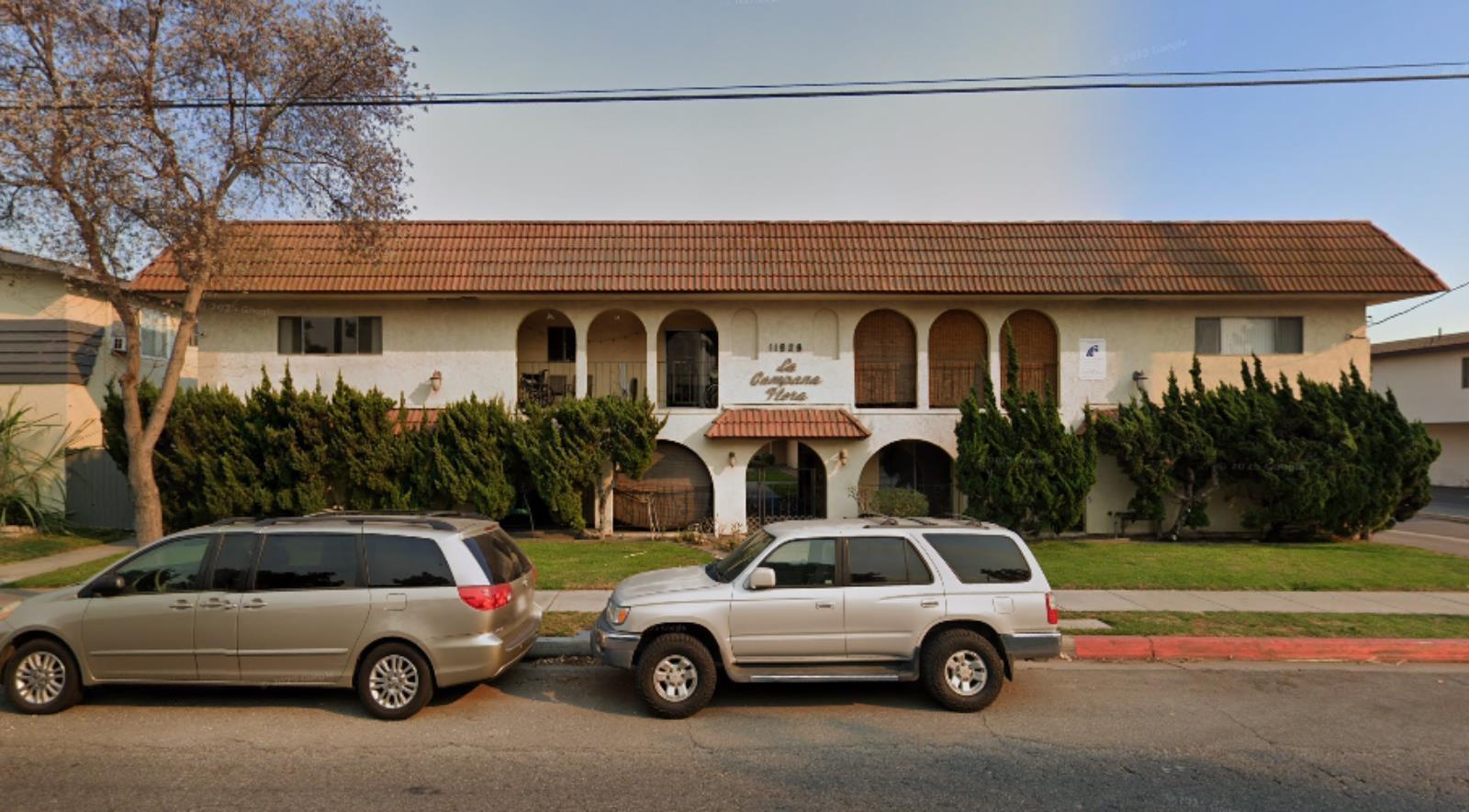 property for rent #2