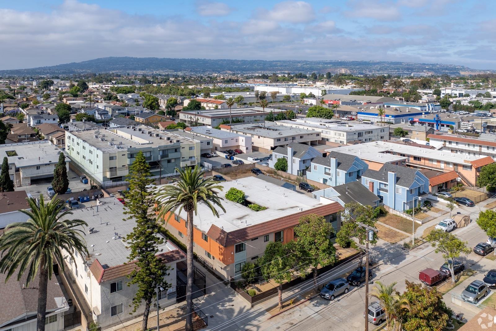 property for rent #3