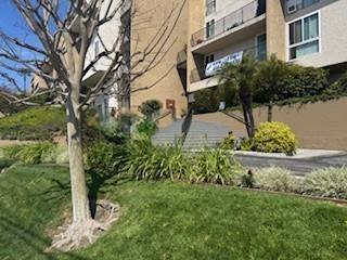 property for rent #1