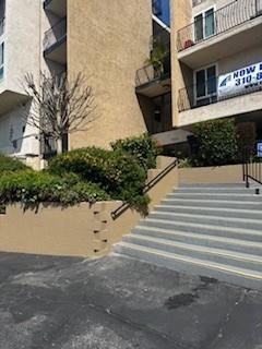 property for rent #1