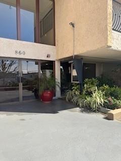 property for rent #2