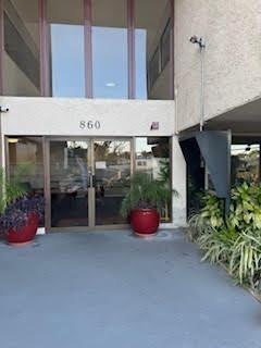 property for rent #3