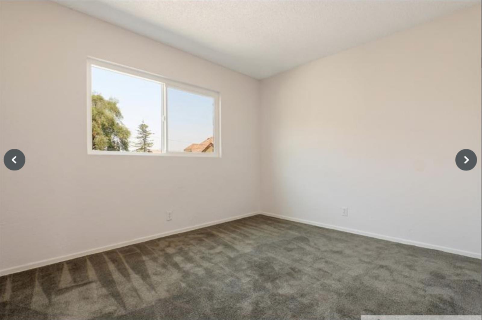 property for rent #6