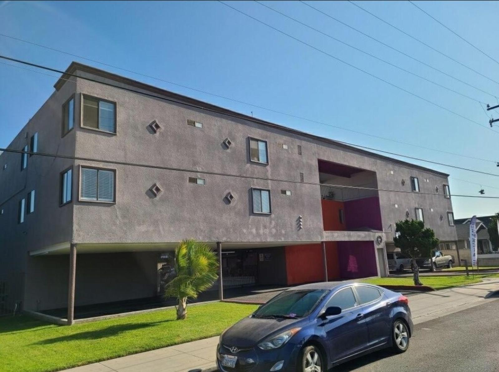 property for rent #1