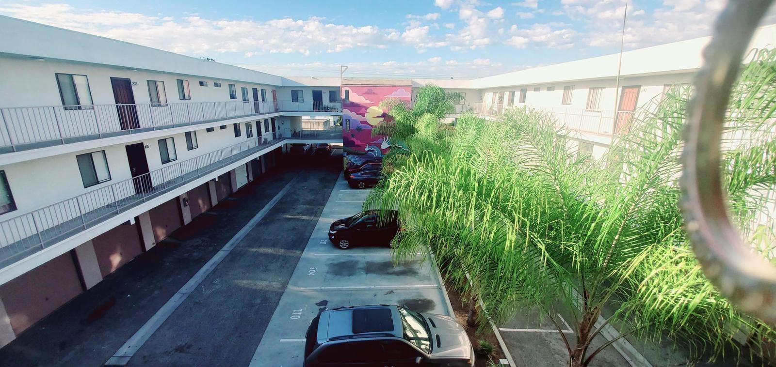 property for rent #4