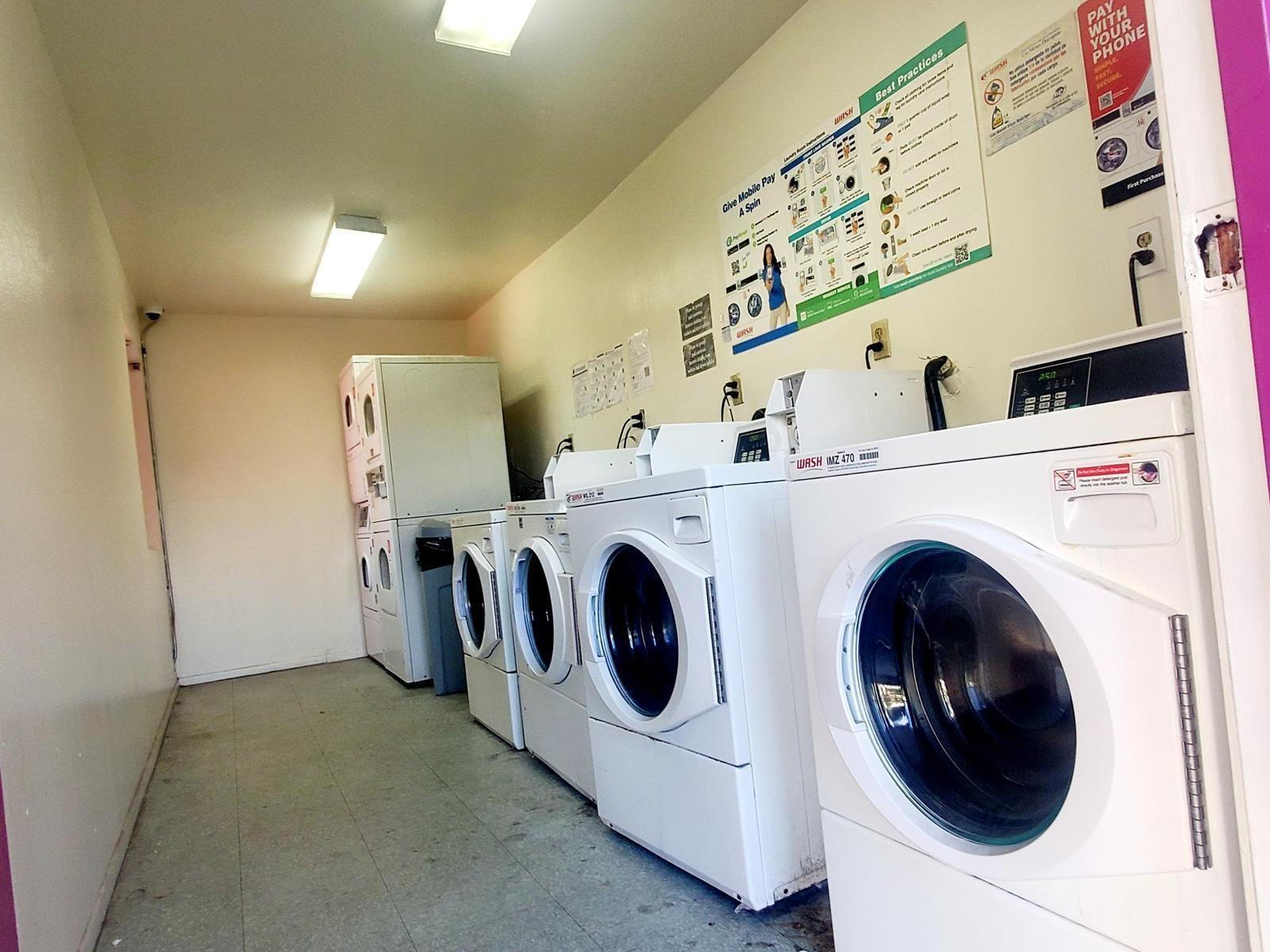 property for rent #5