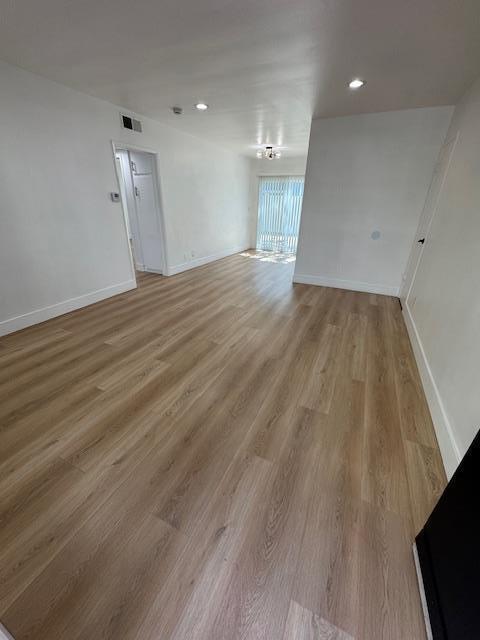 property for rent #4