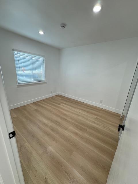 property for rent #5