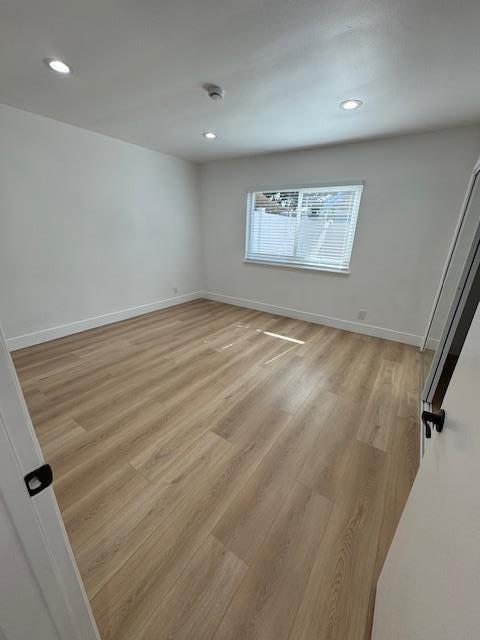 property for rent #6