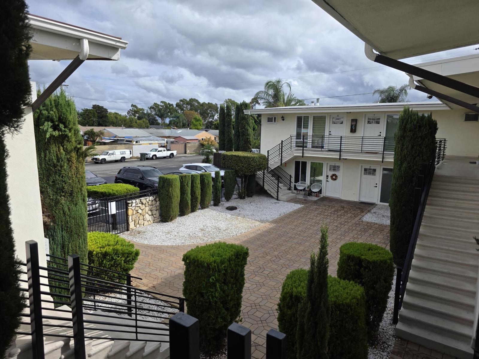 property for rent #1