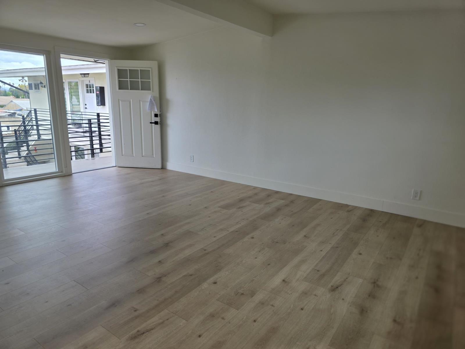 property for rent #3