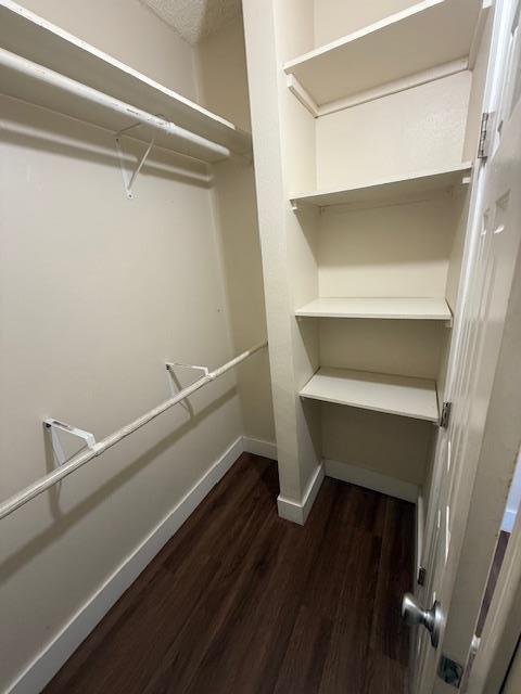 property for rent #7