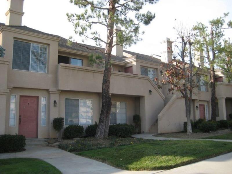 property for rent #1