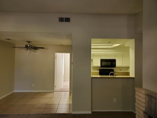 property for rent #2