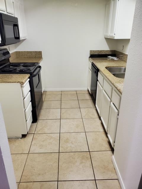 property for rent #3