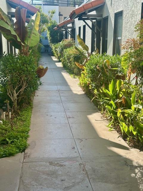 property for rent #2