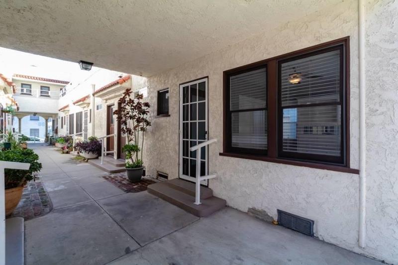 property for rent #2