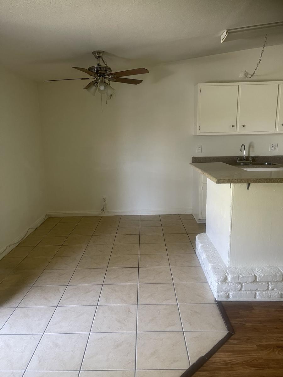 property for rent #1