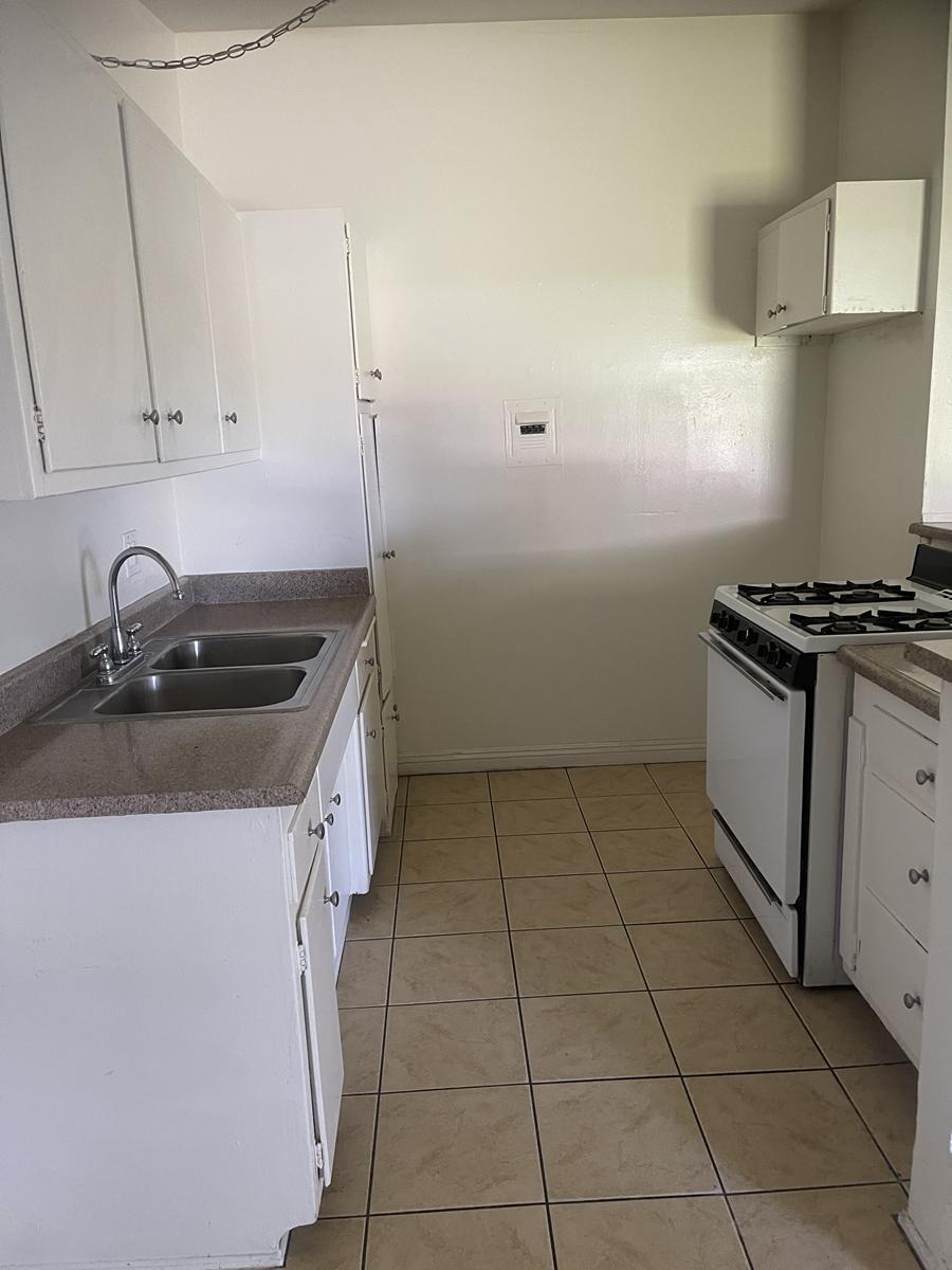 property for rent #2