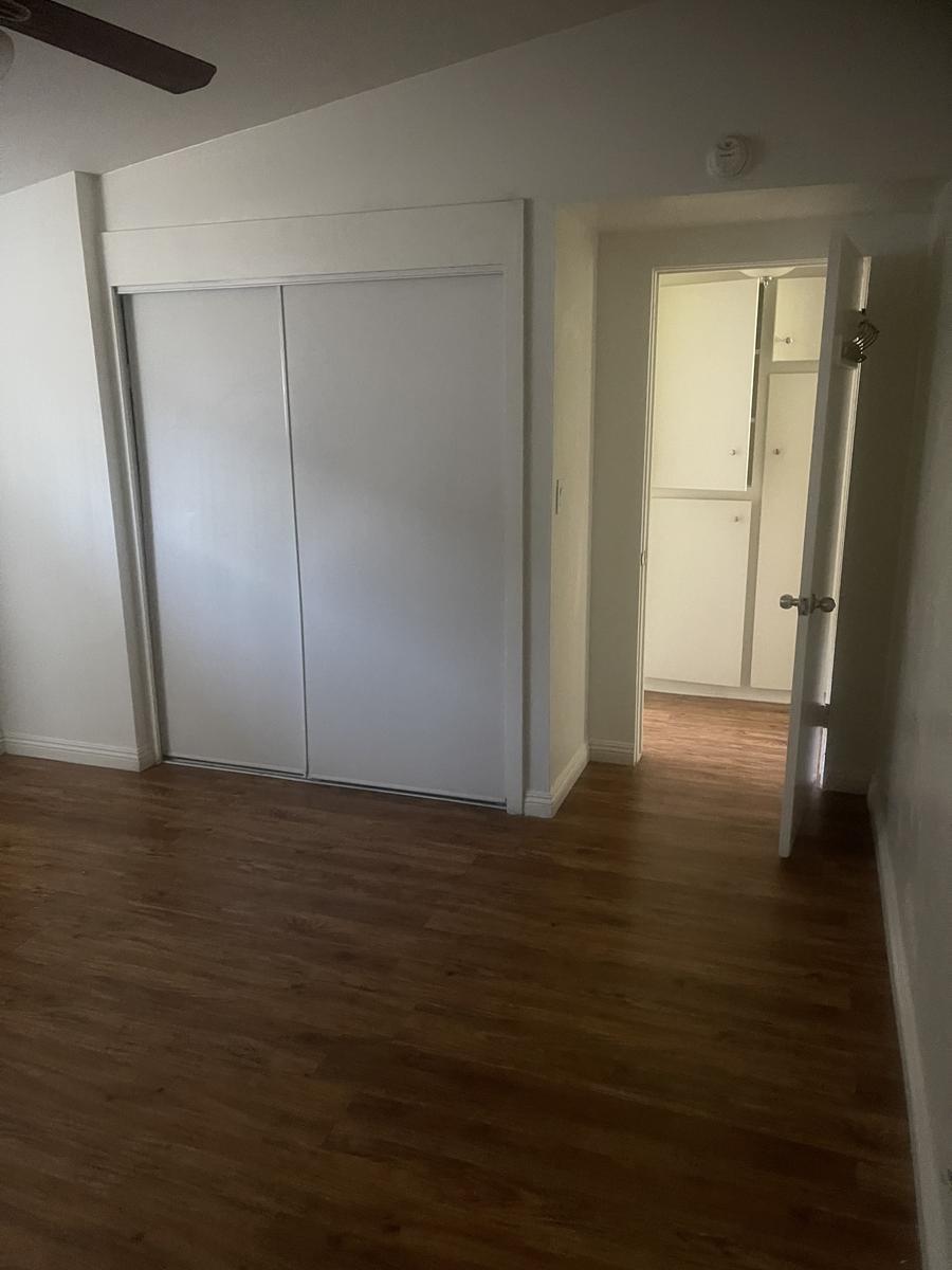 property for rent #4