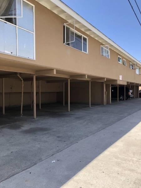 property for rent #5