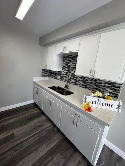 property for rent #6