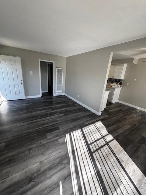 property for rent #7