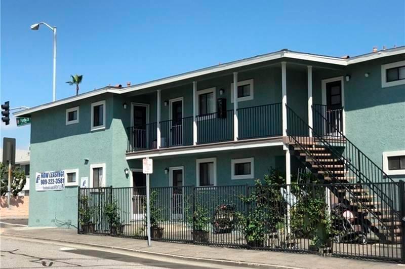 property for rent #3