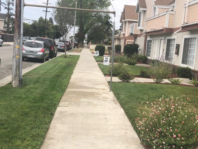 property for rent #1