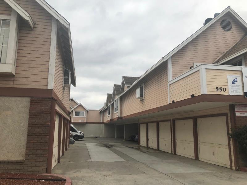 property for rent #5