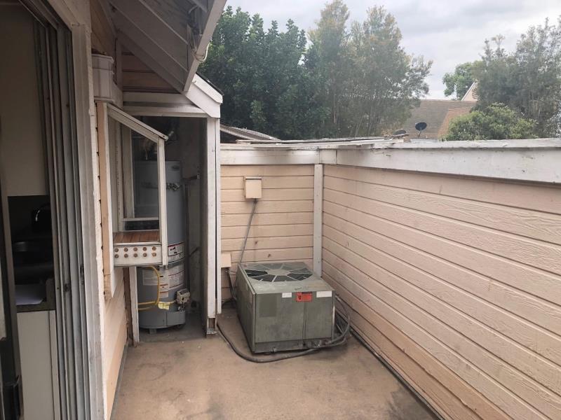 property for rent #6