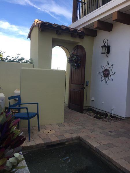 property for rent #3