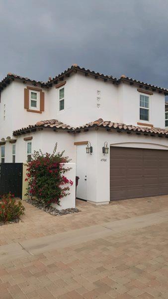 property for rent #6