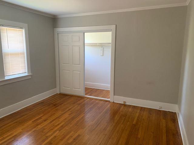 property for rent #3
