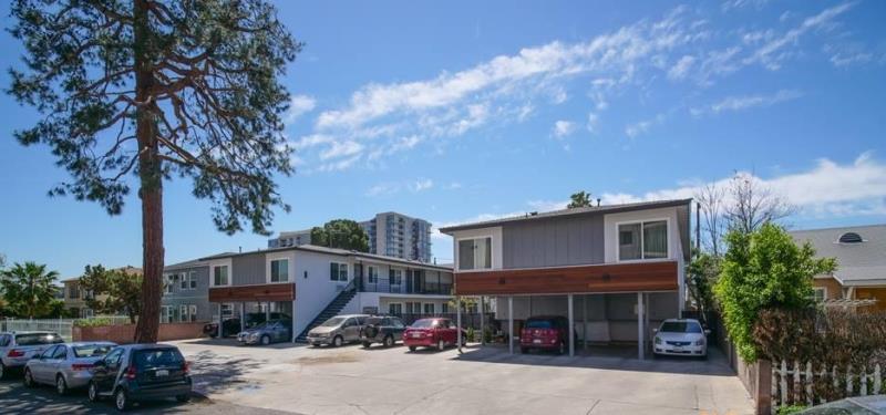 property for rent #6