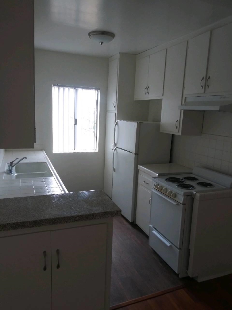 property for rent #1