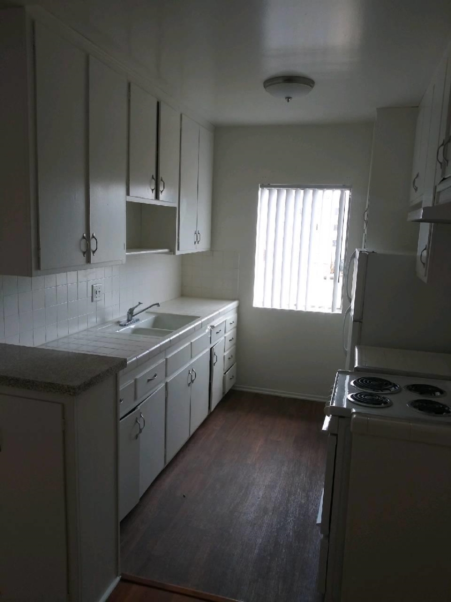 property for rent #2