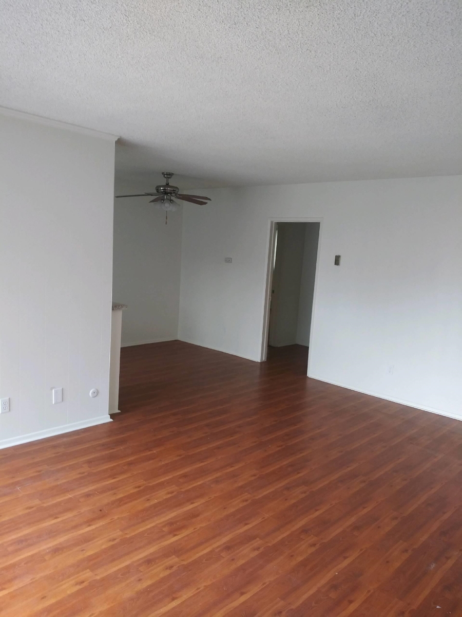 property for rent #3