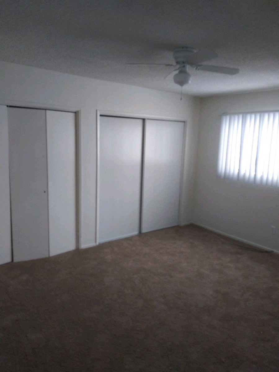 property for rent #4