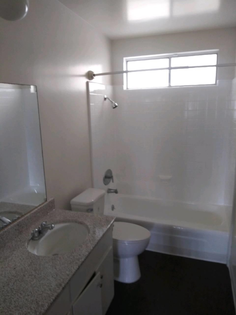 property for rent #5