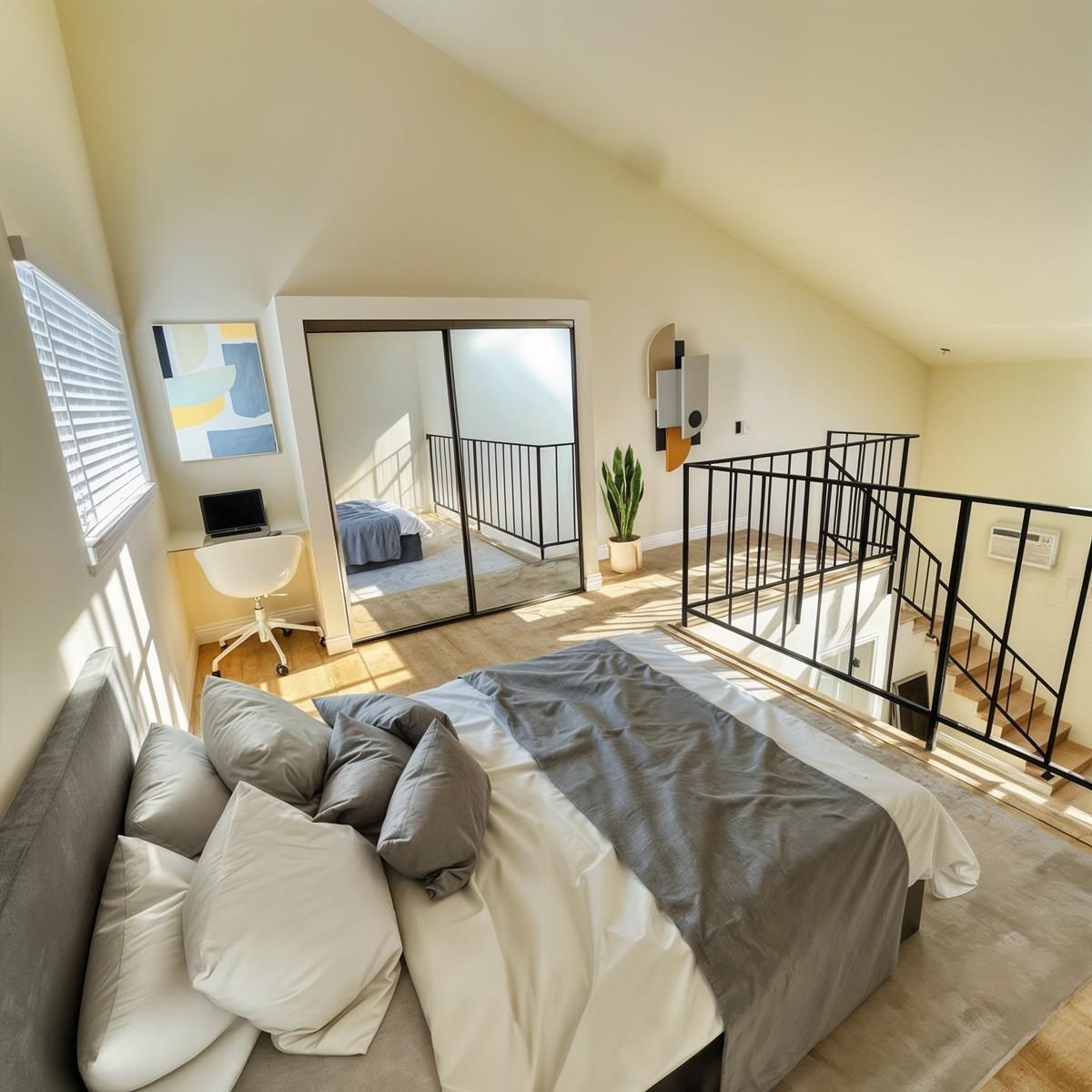 property for rent #4