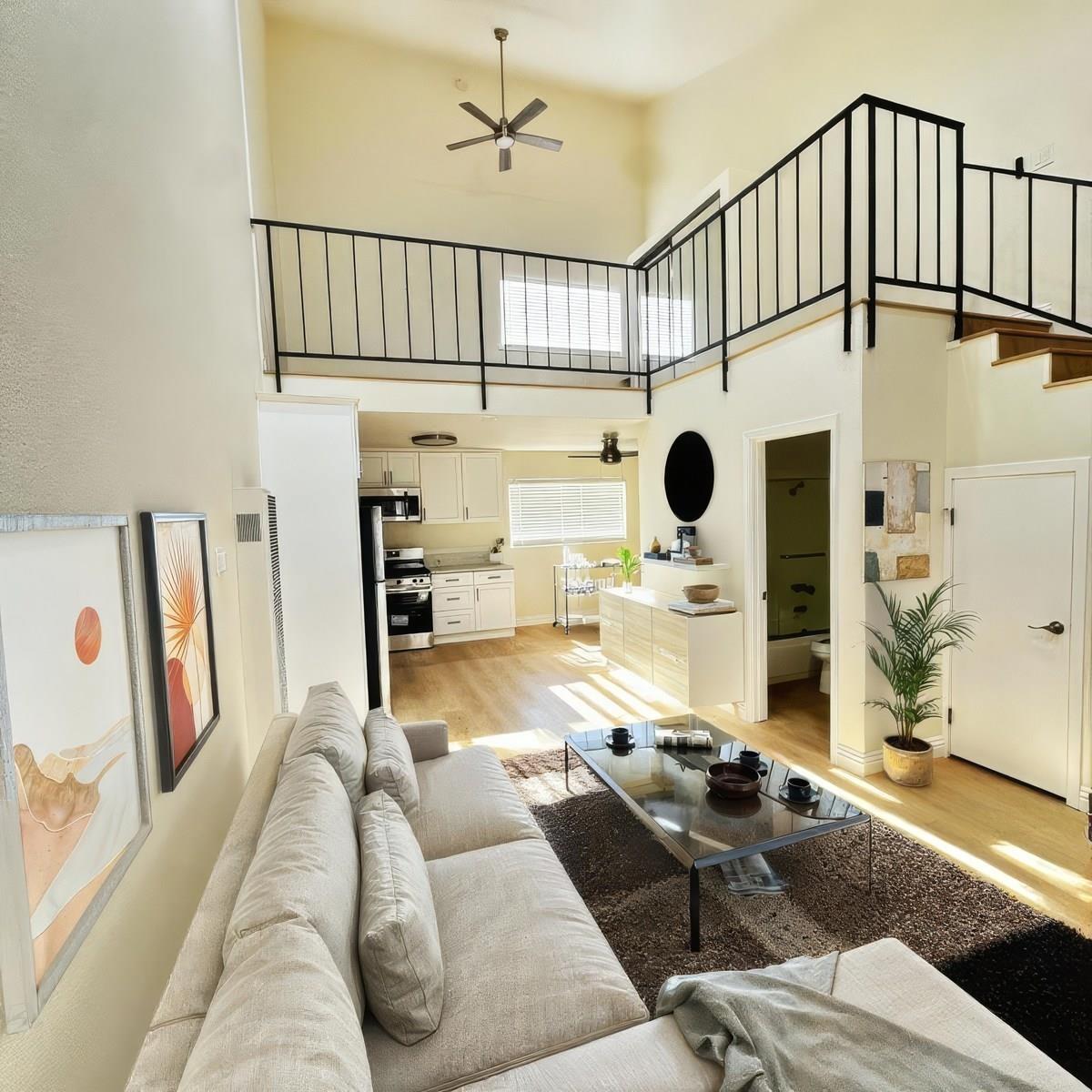 property for rent #5