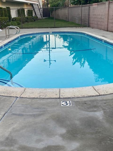 property for rent #6