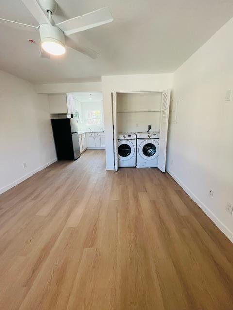 property for rent #3