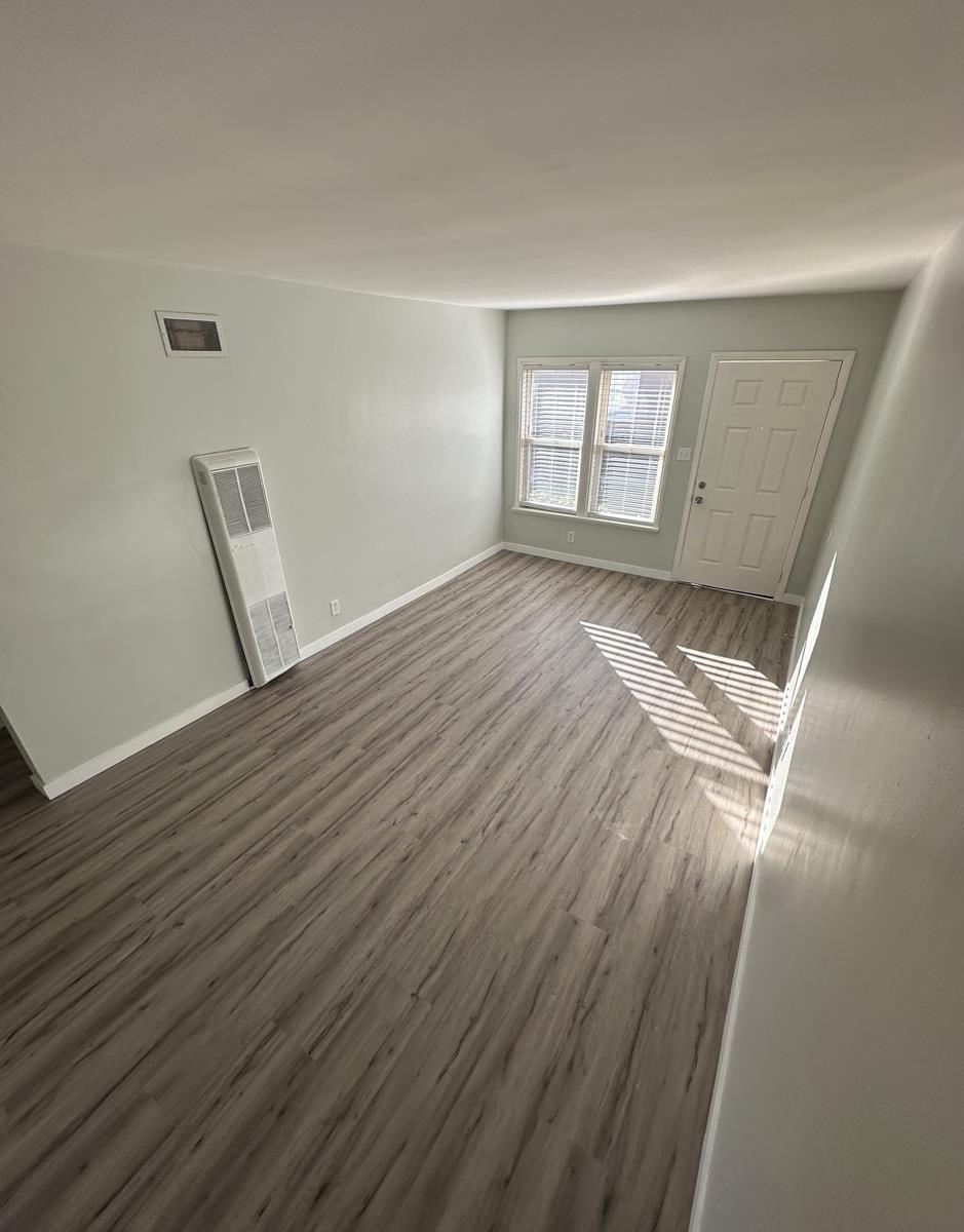 property for rent #2