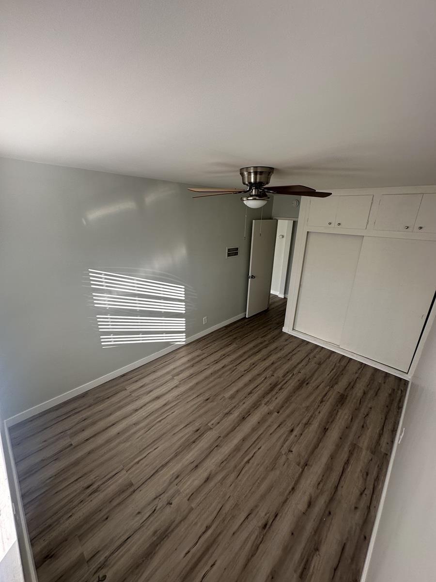 property for rent #3