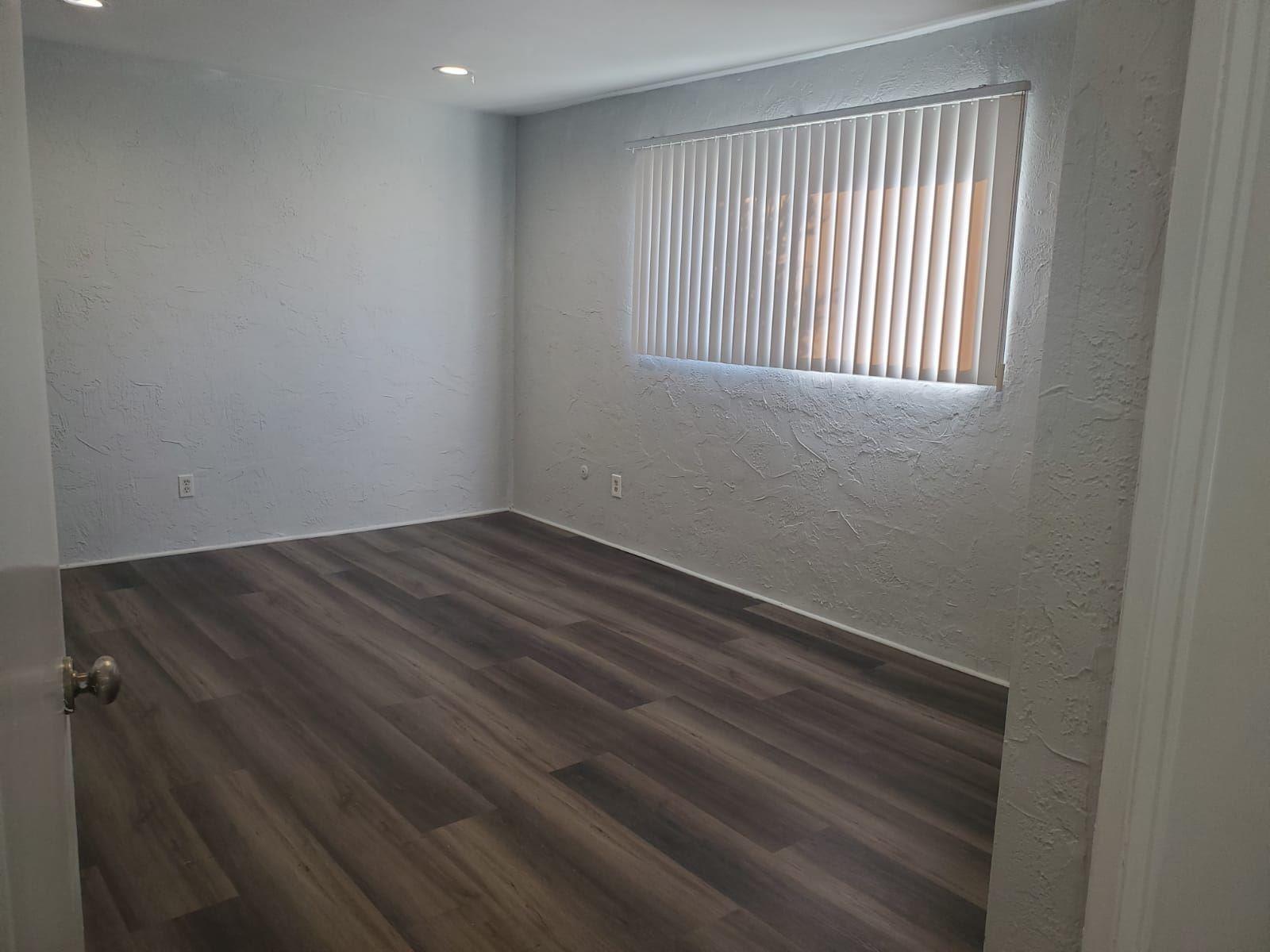 property for rent #7